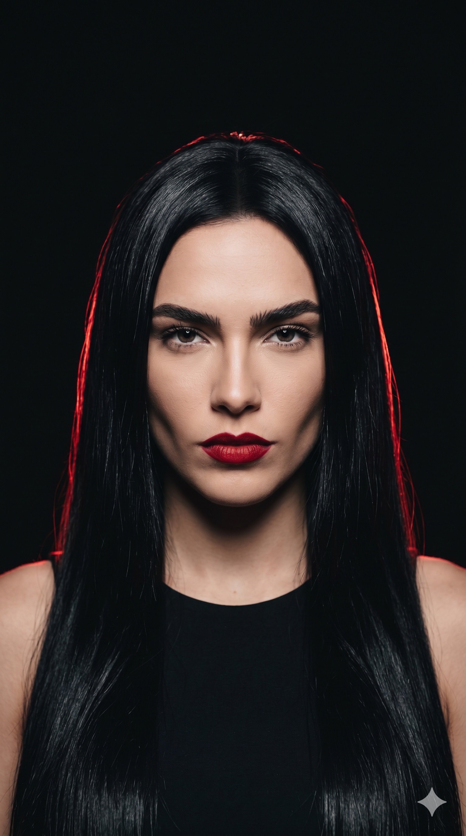 SCARLET