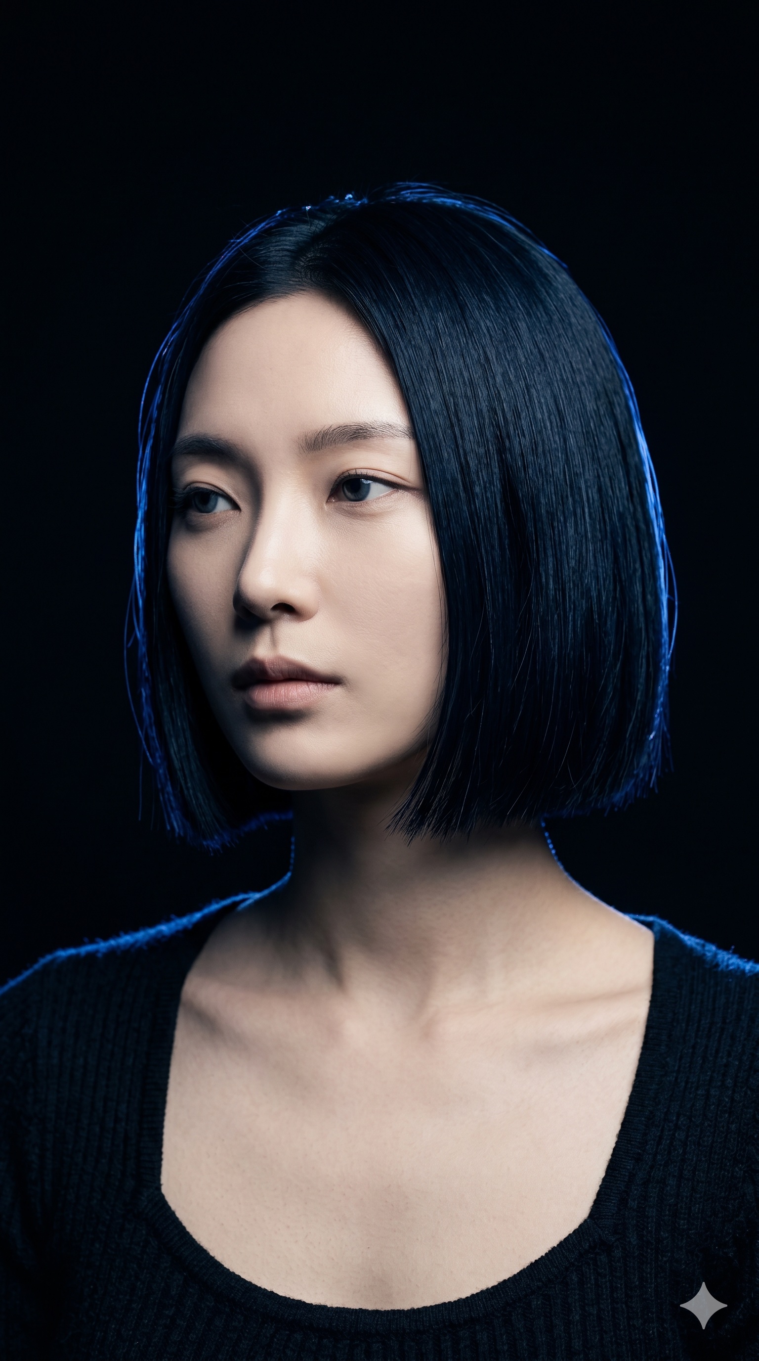 SAPPHIRE