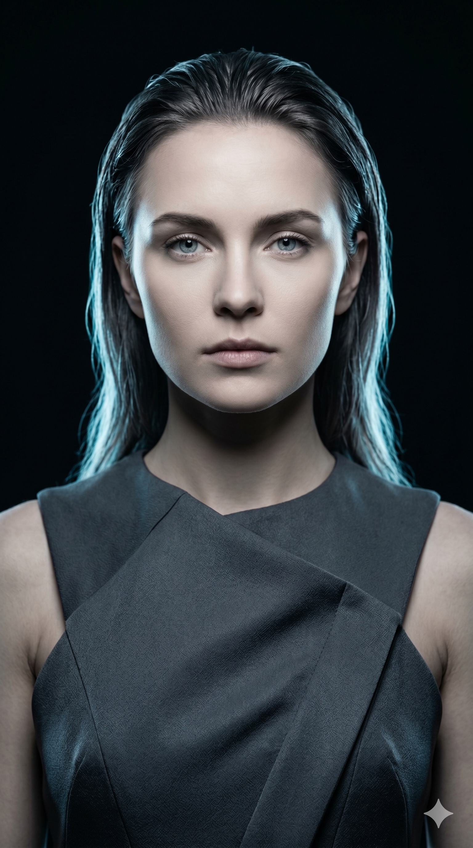 AQUA